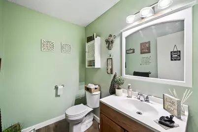 41-43 Lansing Pl, Springfield, MA 01108 - Photo 8