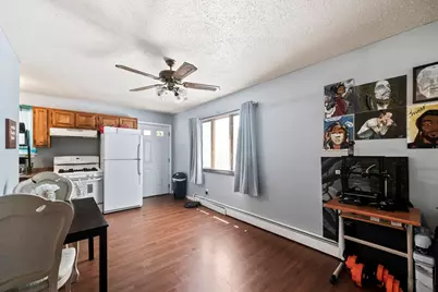 41-43 Lansing Pl, Springfield, MA 01108 - Photo 22