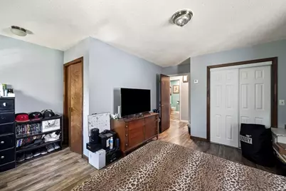 41-43 Lansing Pl, Springfield, MA 01108 - Photo 30