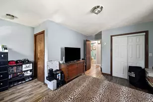 41-43 Lansing Pl, Springfield, MA 01108 - Photo 30