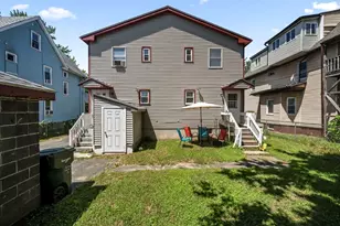 41-43 Lansing Pl, Springfield, MA 01108 - Photo 4
