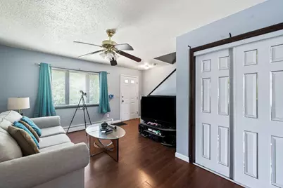 41-43 Lansing Pl, Springfield, MA 01108 - Photo 20