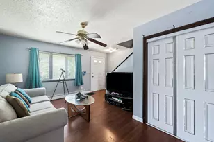 41-43 Lansing Pl, Springfield, MA 01108 - Photo 20