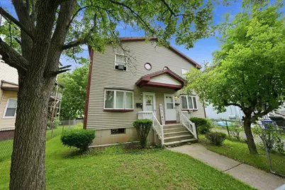41-43 Lansing Pl, Springfield, MA 01108 - Photo 2