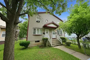 41-43 Lansing Pl, Springfield, MA 01108 - Photo 2