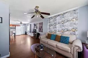 41-43 Lansing Pl, Springfield, MA 01108 - Photo 18