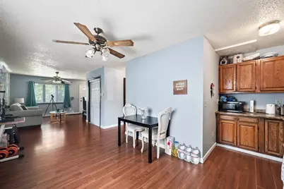 41-43 Lansing Pl, Springfield, MA 01108 - Photo 26