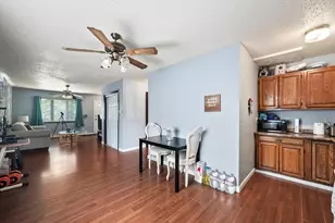 41-43 Lansing Pl, Springfield, MA 01108 - Photo 26