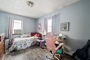 41-43 Lansing Pl, Springfield, MA 01108 - Photo 32