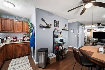 41-43 Lansing Pl, Springfield, MA 01108 - Photo 12