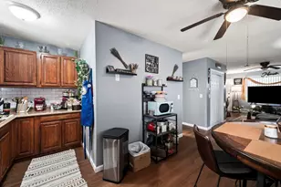 41-43 Lansing Pl, Springfield, MA 01108 - Photo 12