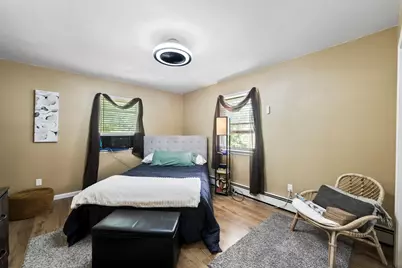 41-43 Lansing Pl, Springfield, MA 01108 - Photo 14