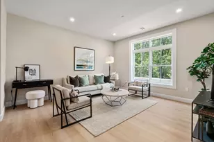 7 Cross St, Wilmington, MA 01887 - Photo 1