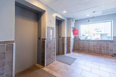 111 Foster #416, Peabody, MA 01960 - Photo 24