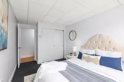 111 Foster #416, Peabody, MA 01960 - Photo 12