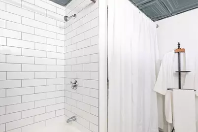 111 Foster #416, Peabody, MA 01960 - Photo 22