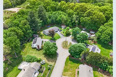 17 Capt Peter Simpson Road, Millbury, MA 01527 - Photo 32
