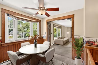 17 Capt Peter Simpson Road, Millbury, MA 01527 - Photo 14