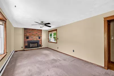 17 Capt Peter Simpson Road, Millbury, MA 01527 - Photo 8