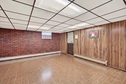 17 Capt Peter Simpson Road, Millbury, MA 01527 - Photo 26
