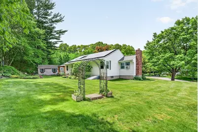 17 Capt Peter Simpson Road, Millbury, MA 01527 - Photo 28