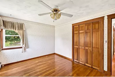 17 Capt Peter Simpson Road, Millbury, MA 01527 - Photo 18