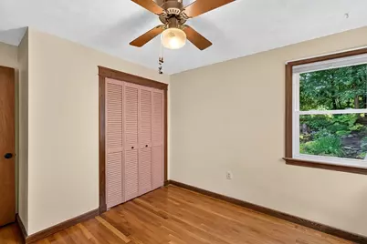 17 Capt Peter Simpson Road, Millbury, MA 01527 - Photo 22