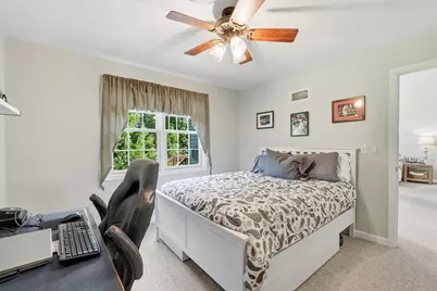 129 Ariel Circle #129, Sutton, MA 01590 - Photo 26