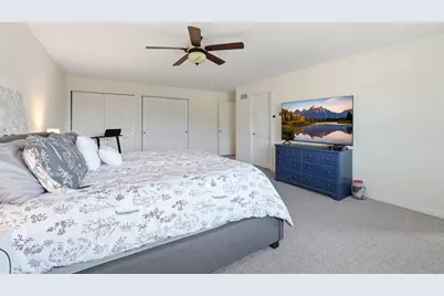 129 Ariel Circle #129, Sutton, MA 01590 - Photo 28