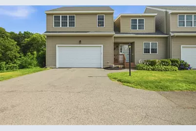 129 Ariel Circle #129, Sutton, MA 01590 - Photo 1
