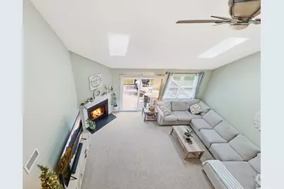 129 Ariel Circle #129, Sutton, MA 01590 - Photo 24