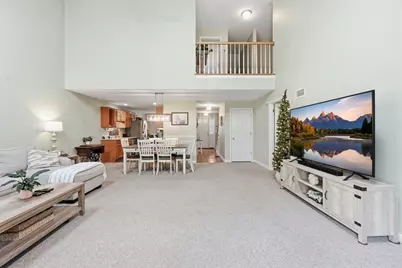 129 Ariel Circle #129, Sutton, MA 01590 - Photo 4