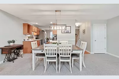 129 Ariel Circle #129, Sutton, MA 01590 - Photo 12