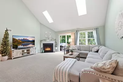 129 Ariel Circle #129, Sutton, MA 01590 - Photo 6