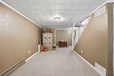 129 Ariel Circle #129, Sutton, MA 01590 - Photo 38