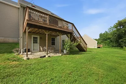 129 Ariel Circle #129, Sutton, MA 01590 - Photo 40