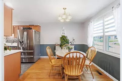 129 Ariel Circle #129, Sutton, MA 01590 - Photo 14