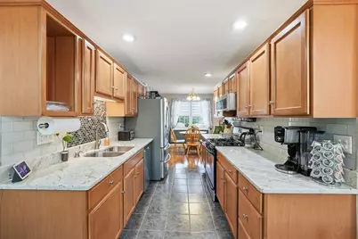 129 Ariel Circle #129, Sutton, MA 01590 - Photo 18
