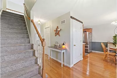 129 Ariel Circle #129, Sutton, MA 01590 - Photo 22