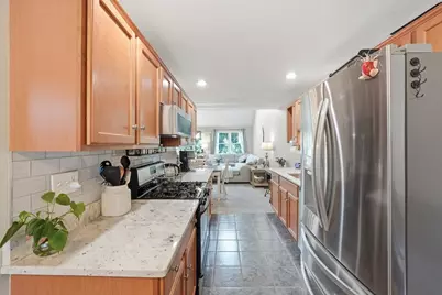 129 Ariel Circle #129, Sutton, MA 01590 - Photo 16