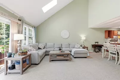 129 Ariel Circle #129, Sutton, MA 01590 - Photo 8
