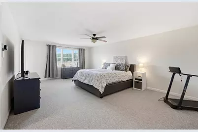 129 Ariel Circle #129, Sutton, MA 01590 - Photo 30