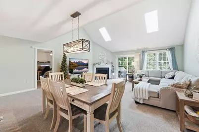 129 Ariel Circle #129, Sutton, MA 01590 - Photo 10