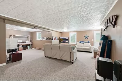 129 Ariel Circle #129, Sutton, MA 01590 - Photo 34