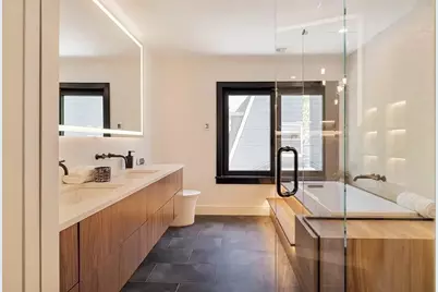 40 Stedman Street #0, Brookline, MA 02446 - Photo 20