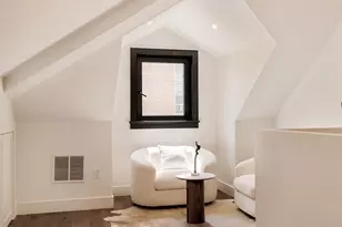 40 Stedman St, Brookline, MA 02446 - Photo 34