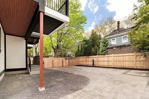 40 Stedman St, Brookline, MA 02446 - Photo 42