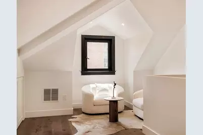 40 Stedman Street #0, Brookline, MA 02446 - Photo 34