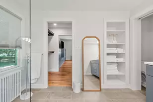 185 Hollis St, Groton, MA 01450 - Photo 16