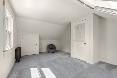 185 Hollis St, Groton, MA 01450 - Photo 22